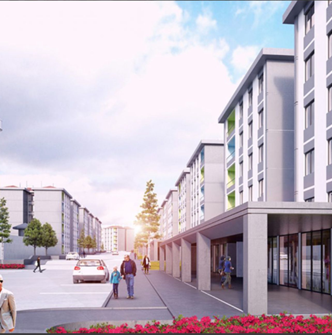 KozYapiReferans (10)