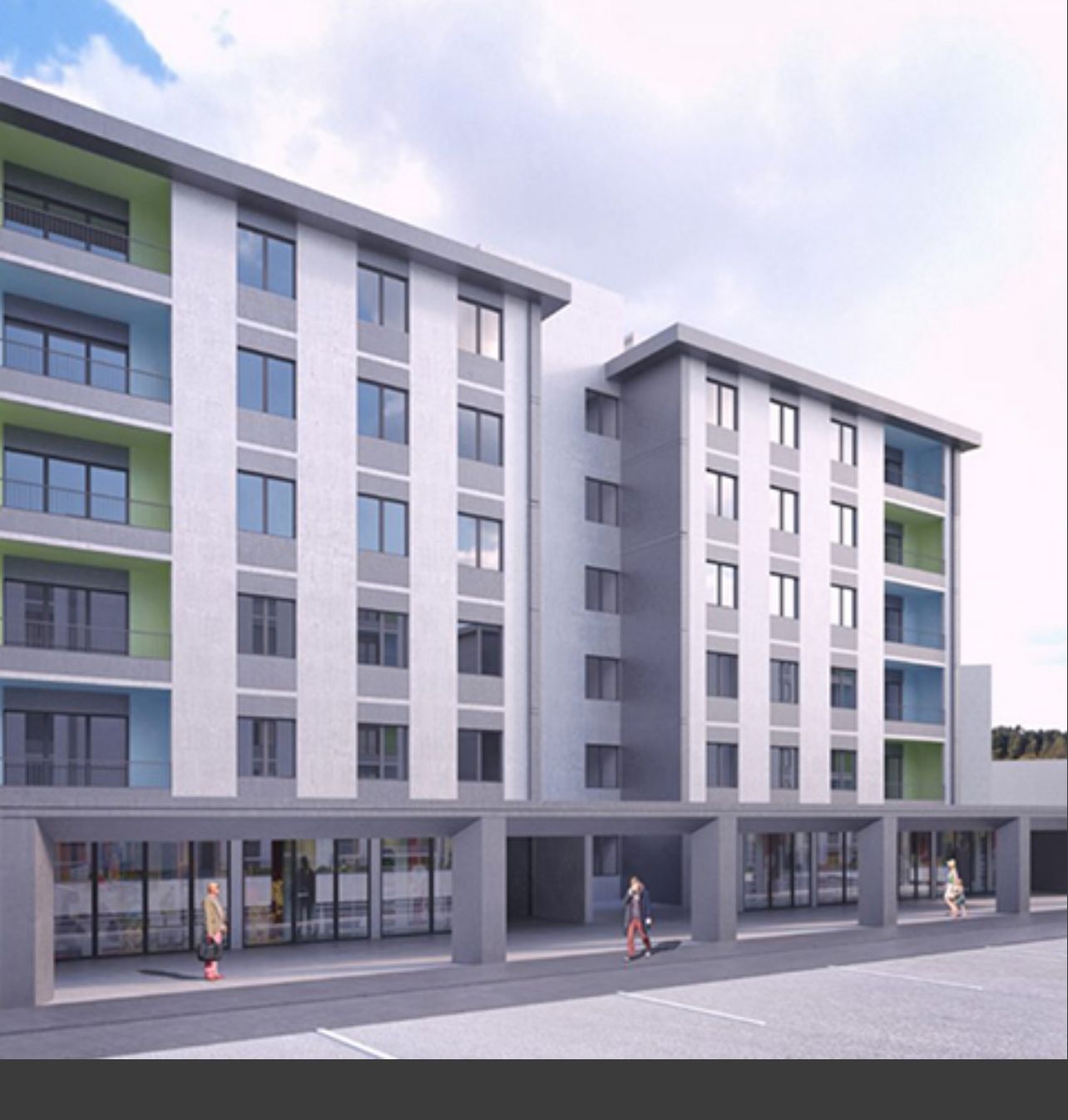 KozYapiReferans (11)