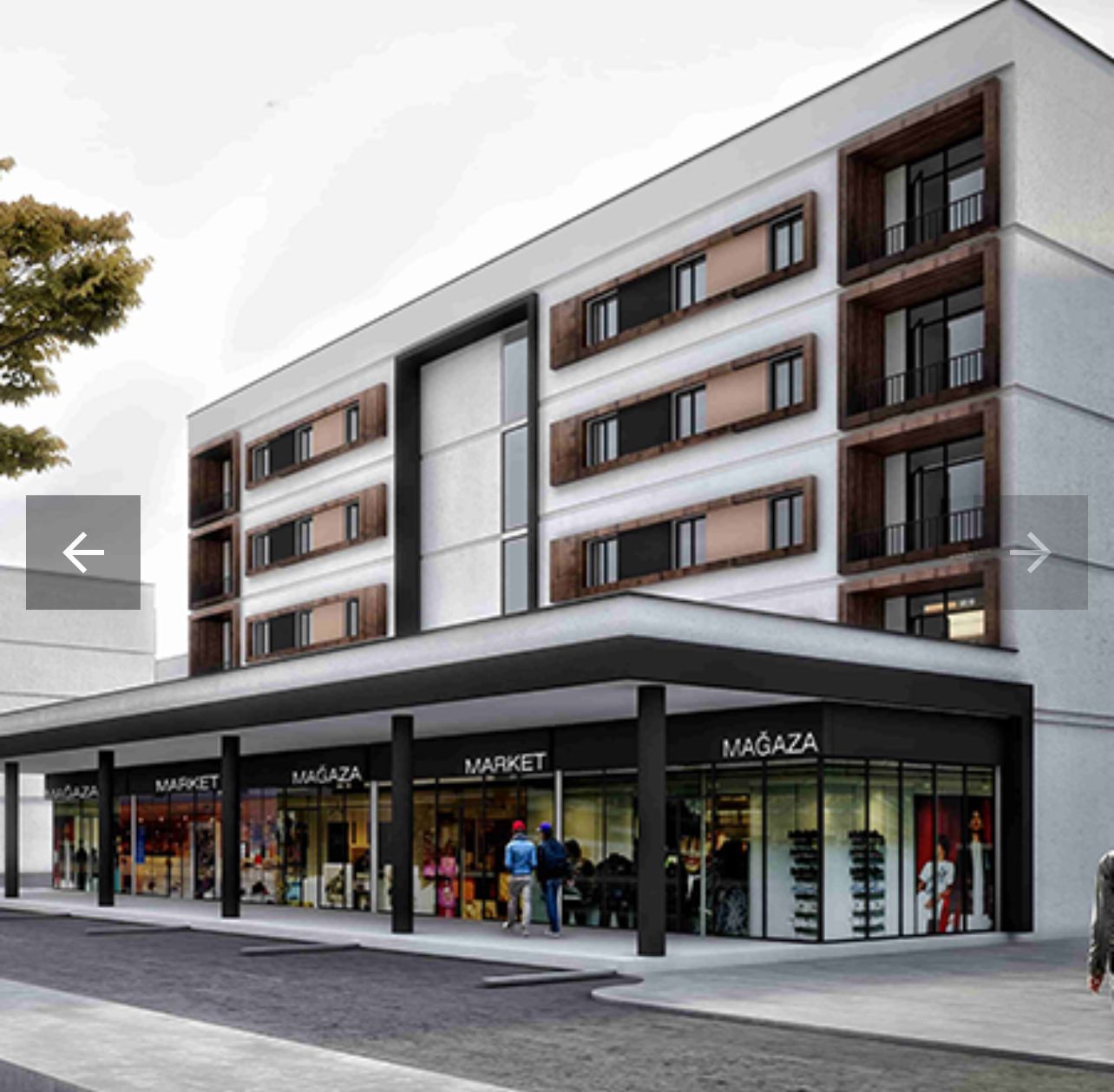 KozYapiReferans (12)