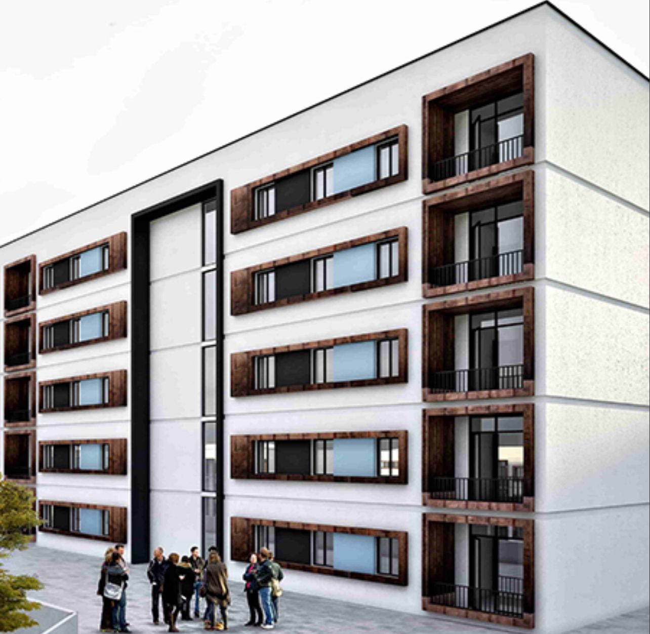 KozYapiReferans (13)