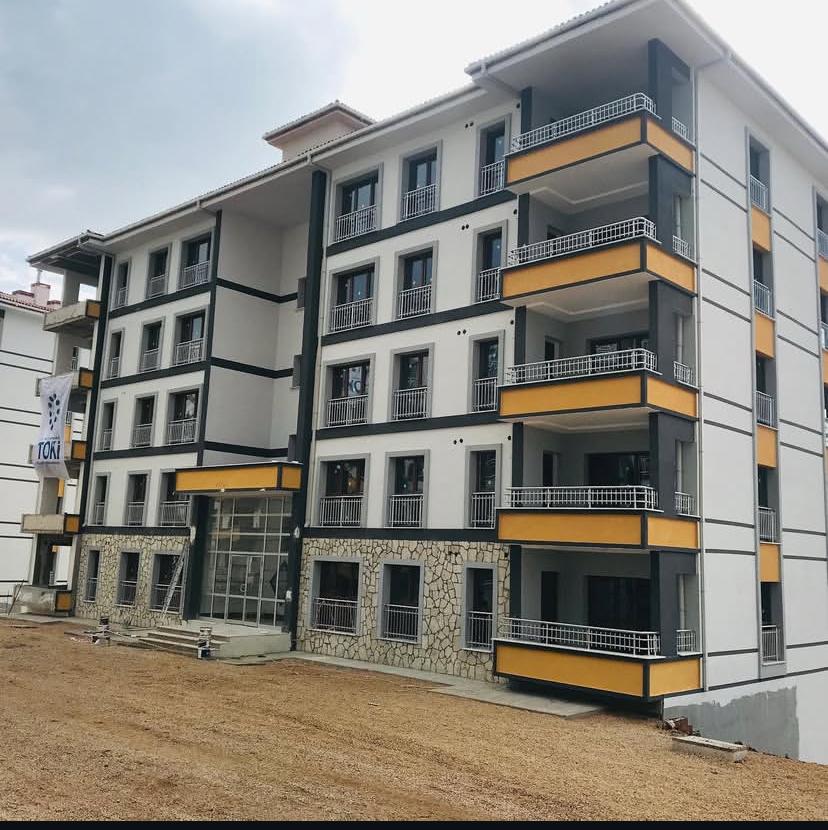 KozYapiReferans (14)