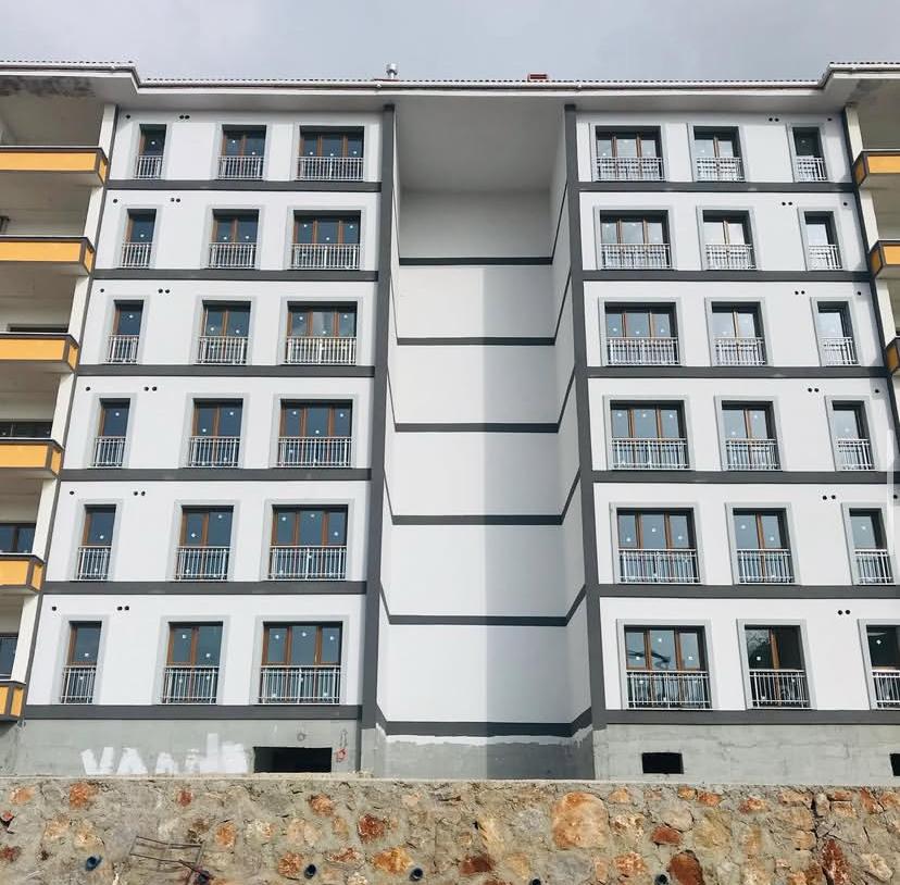 KozYapiReferans (15)