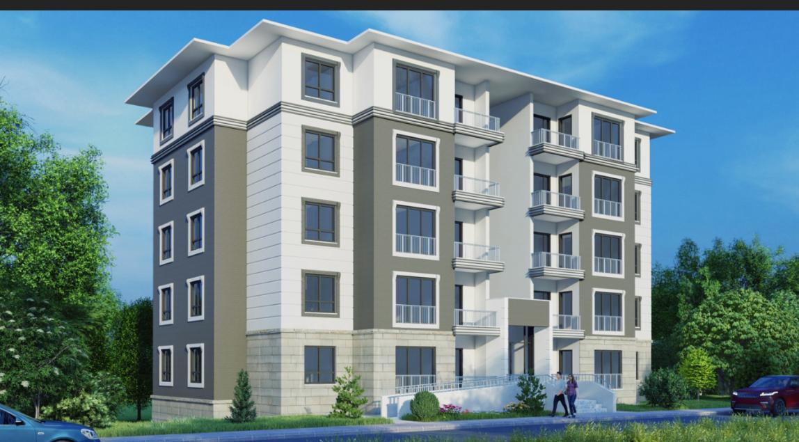 KozYapiReferans (16)