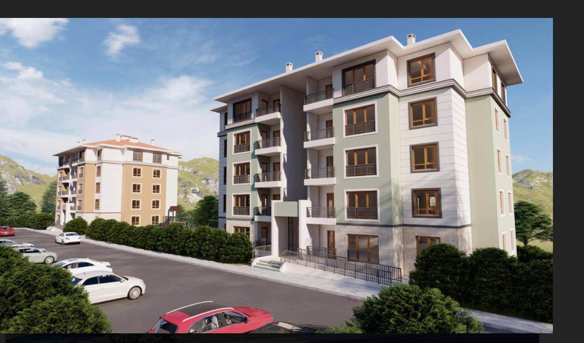 KozYapiReferans (17)