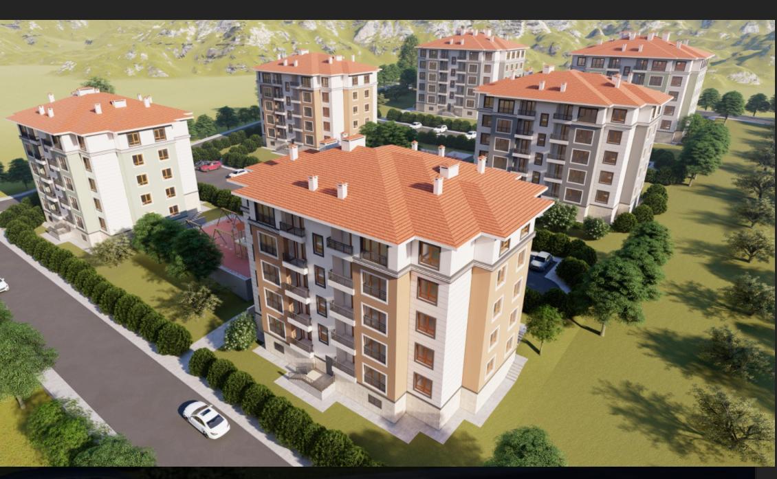 KozYapiReferans (18)