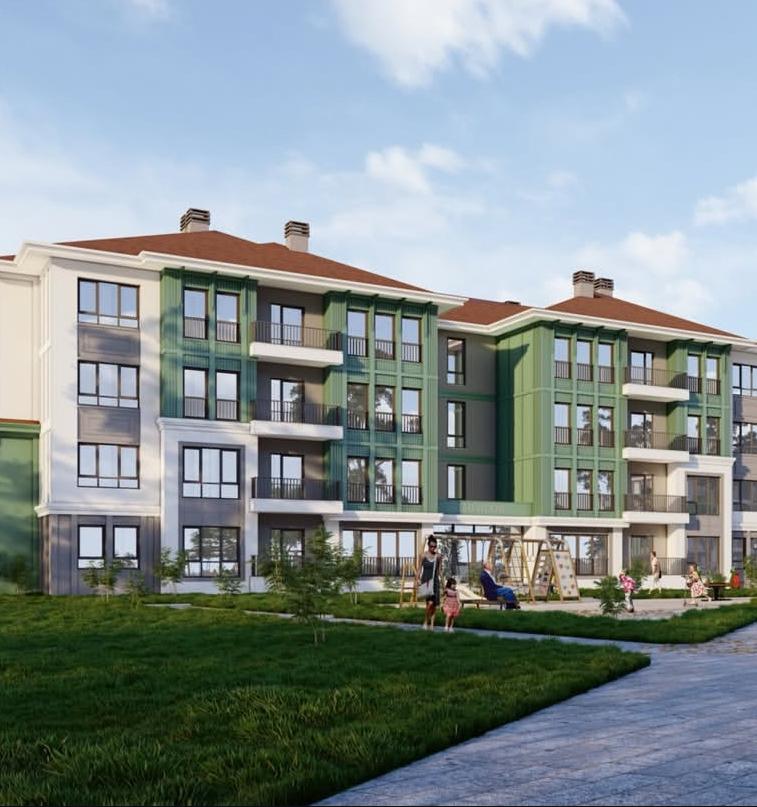 KozYapiReferans (19)