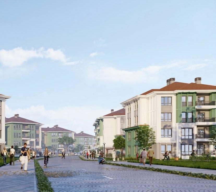 KozYapiReferans (20)