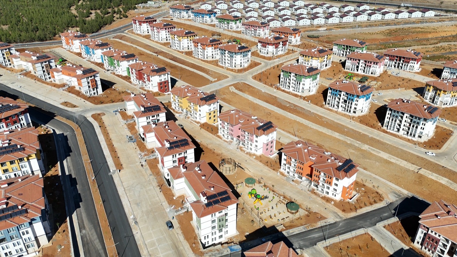 KozYapiReferans (21)