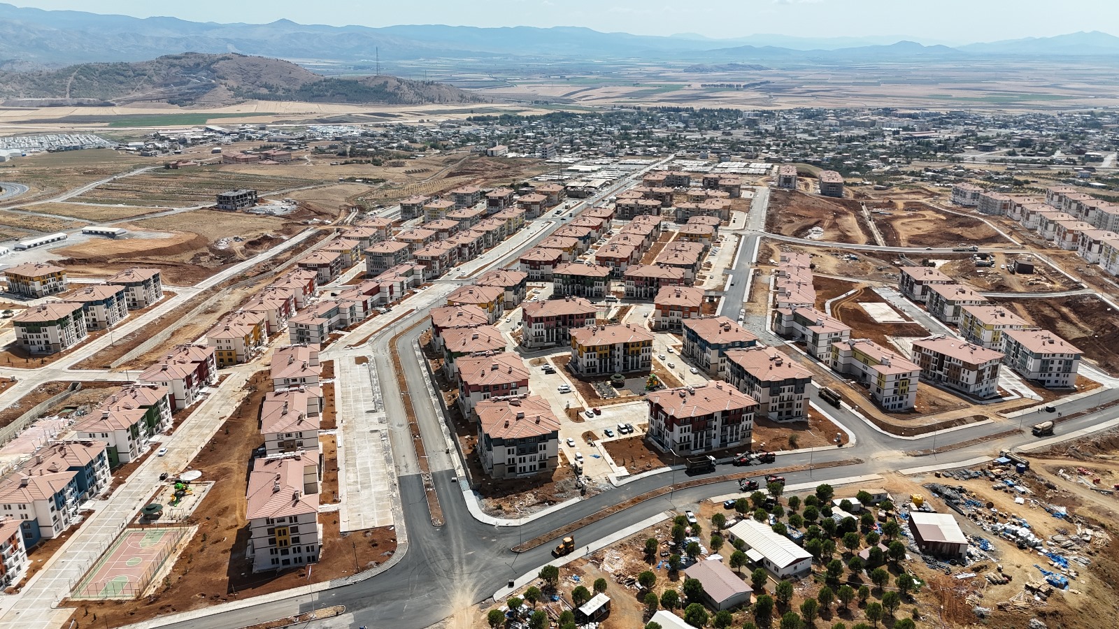 KozYapiReferans (22)