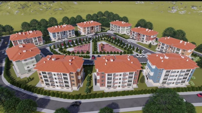 KozYapiReferans (23)