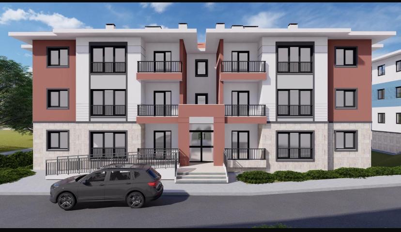 KozYapiReferans (24)