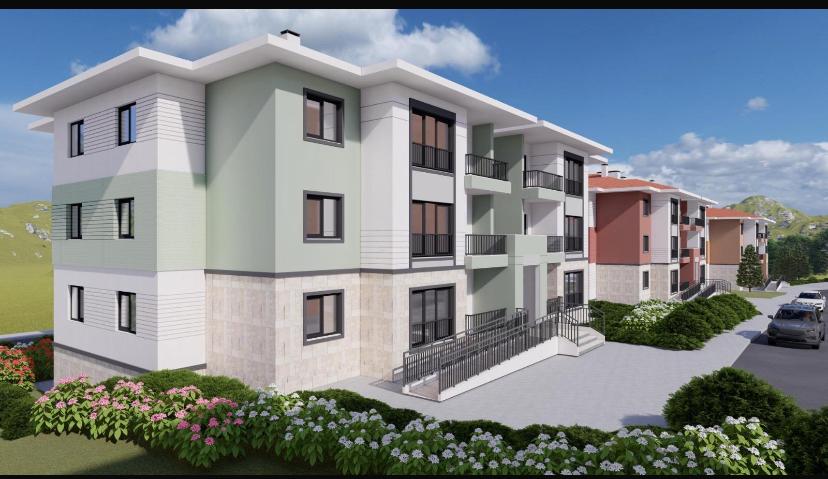 KozYapiReferans (25)