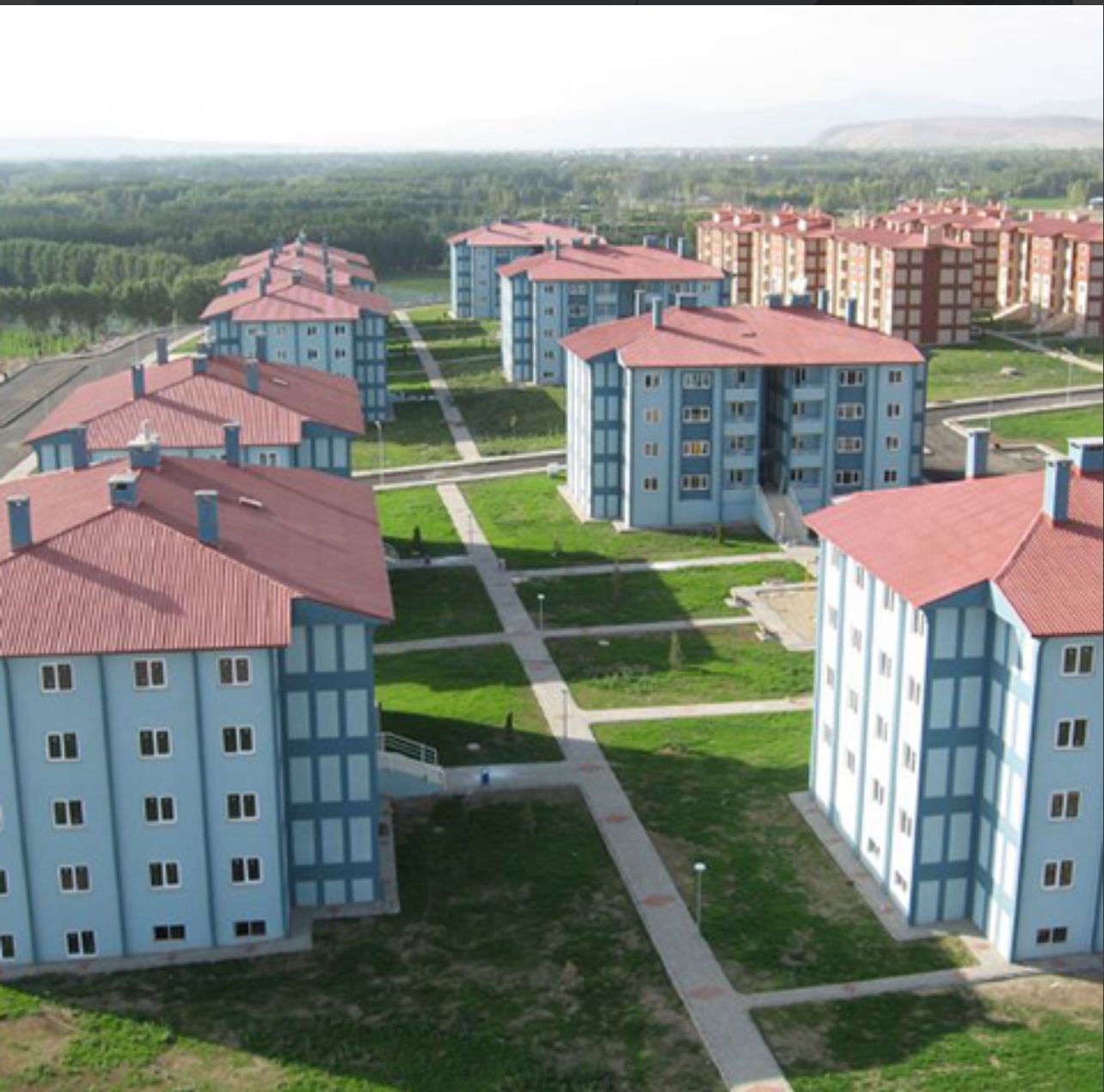 KozYapiReferans (26)