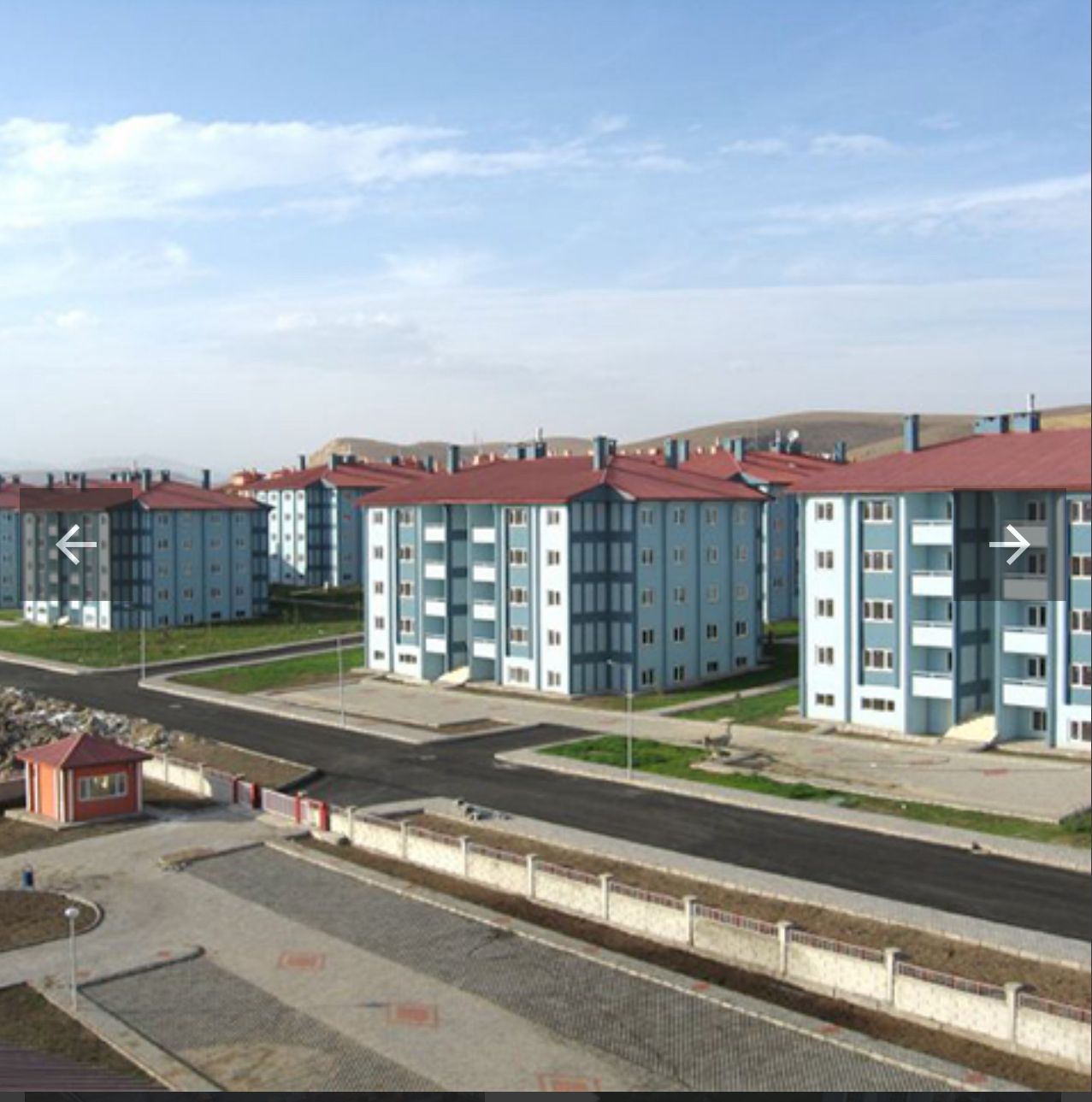 KozYapiReferans (27)