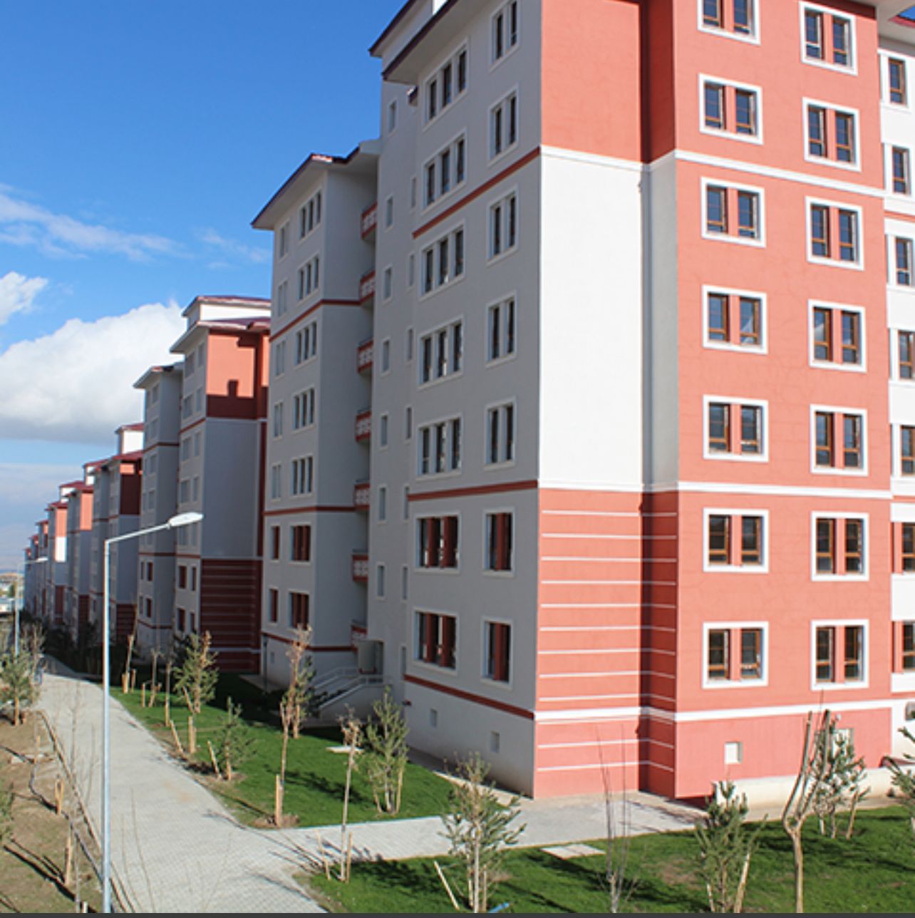 KozYapiReferans (28)