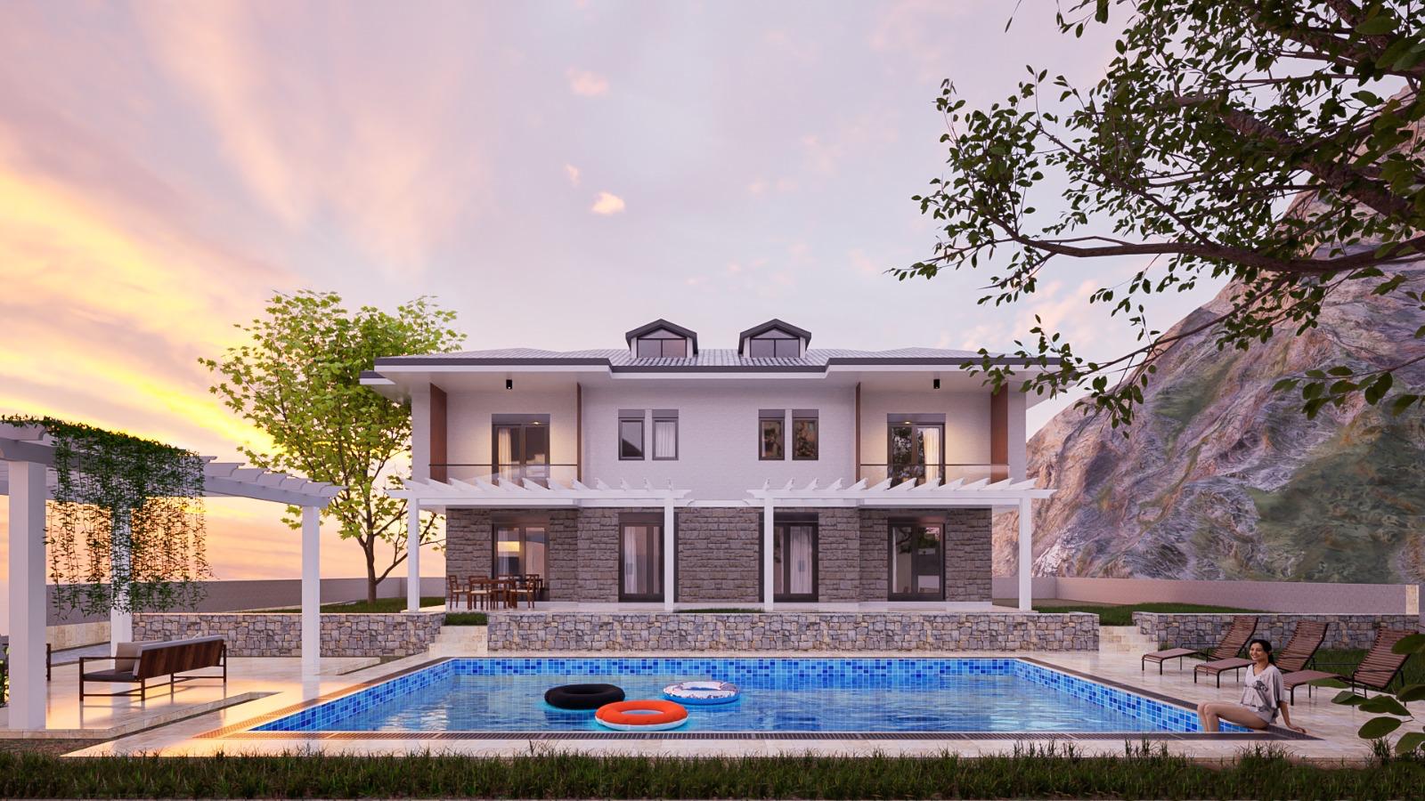 KozYapiReferans (29)