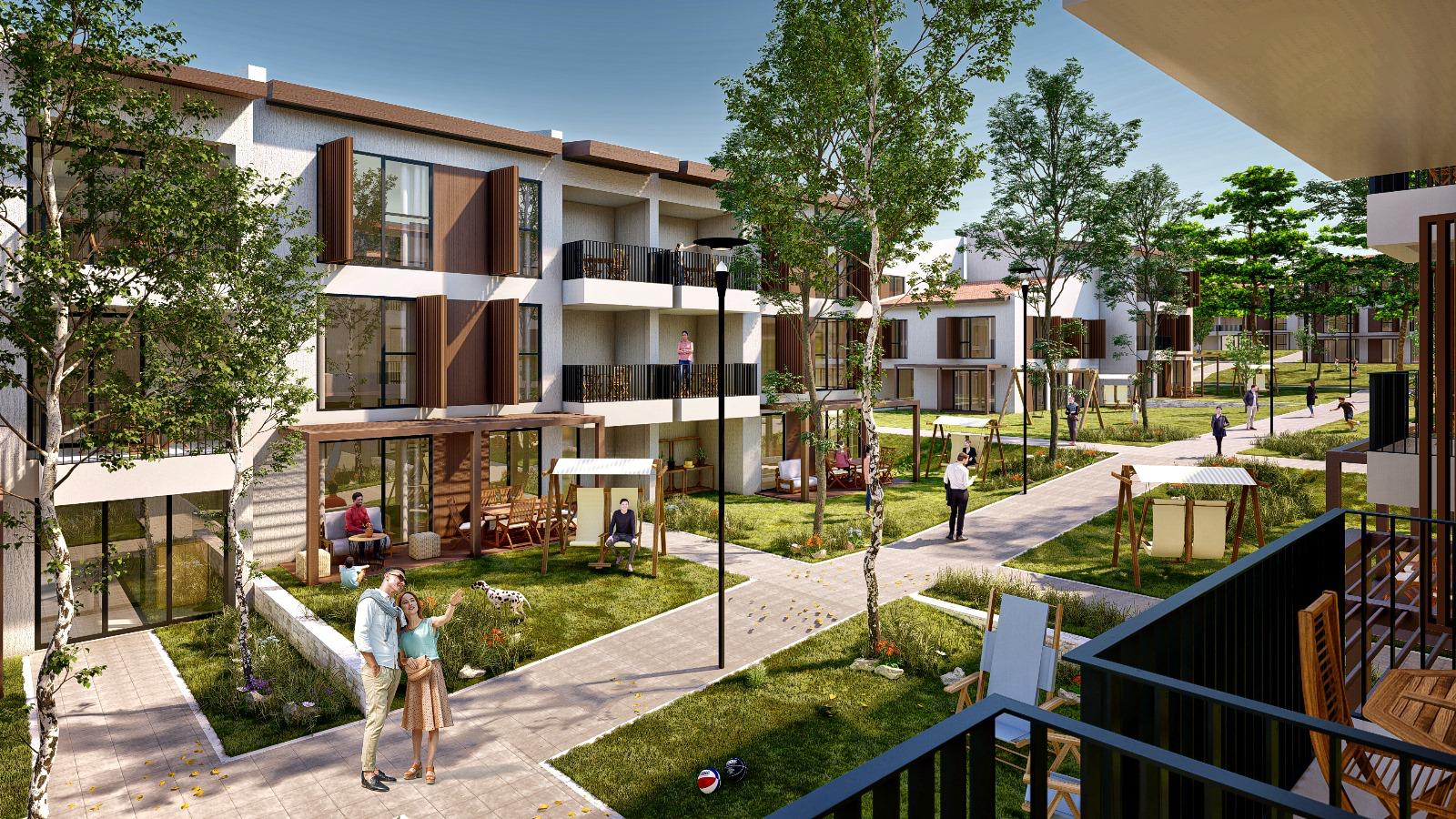 KozYapiReferans (30)