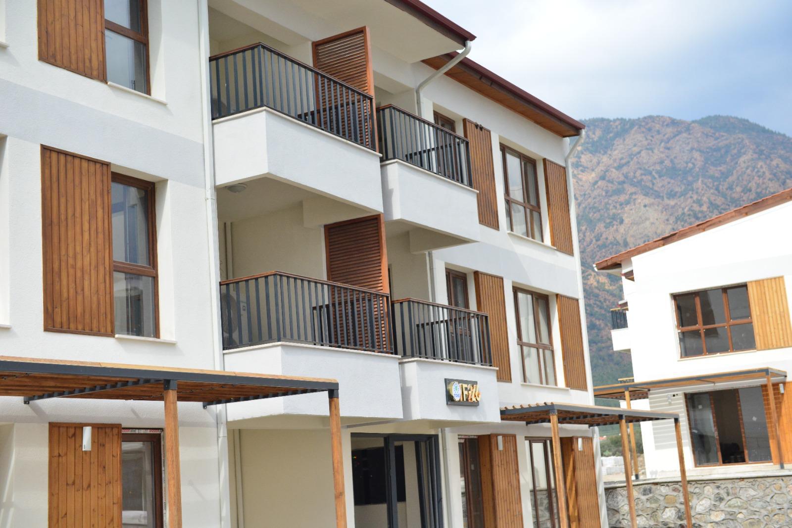 KozYapiReferans (31)